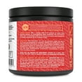 thumbnail image 6 of Amazing Nutrition Amazing PRE 210g-Ultimate Pre Work Out - Fruit Punch Flavor | BCAAs, Creatine HCI, Citrulline Malate, Beta-Alanine, Betaine, & More | 30 Servings Per Bottle | 1 Scoop(7g) Per Serving, 6 of 6