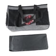 thumbnail image 2 of Sac de Transport pour Chat, Sac de Transport Respirant pour Chat, Sac de Transport pour Chat, Design Exquis, 2 of 8