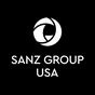 Sanz Group USA profile photo