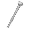 thumbnail image 3 of Martillo de Aleación, Broca de Cincel, Martillo Eléctrico de Demoliciónico para Hormigón, 3 of 7