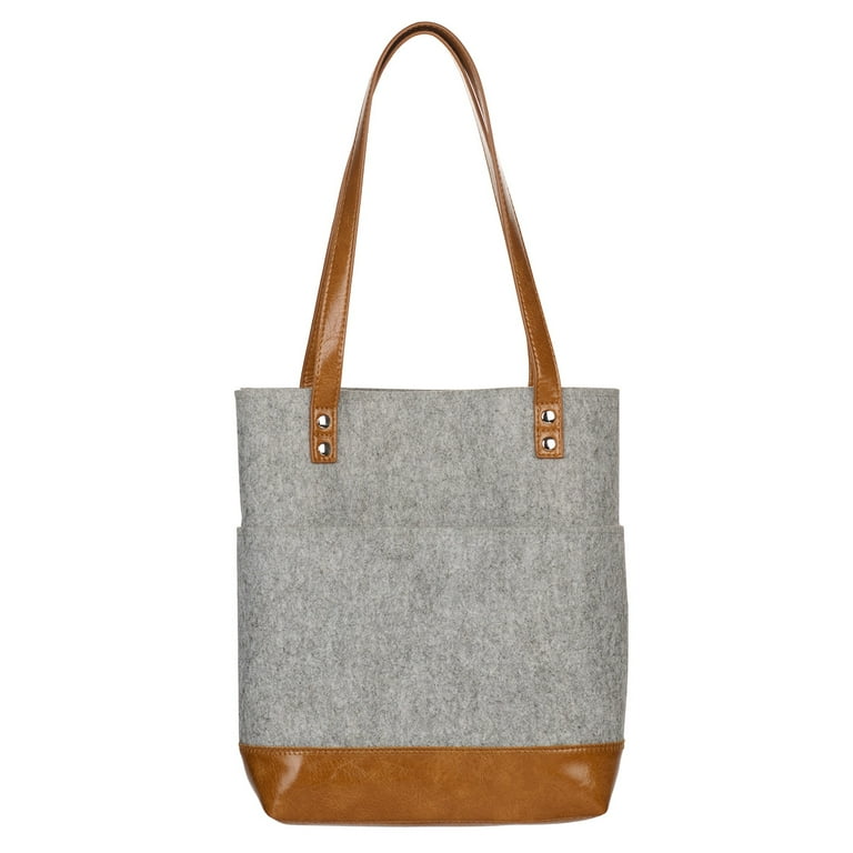 Christian Badge Tote Bag Christian Badge Tote Bag