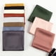 thumbnail image 4 of Pequeño bolso bandolera para teléfono móvil, funda para teléfono móvil con cartera colgante, bolso bandolera de piel sintética, pasaporte, funda para teléfono móvil con ranura para tarjetas, correa, 4 of 6