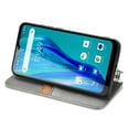 thumbnail image 2 of Case for OUKITEL C23 Pro Cover Magnetic Protective Wallet Flip Case, 2 of 5