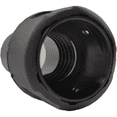 thumbnail image 1 of 2PCS DWV9000 Universal Quick Multi-Function Connector for Dust Extractors, Vacuum Hose, Various Tools & Shrouds, 1 of 6