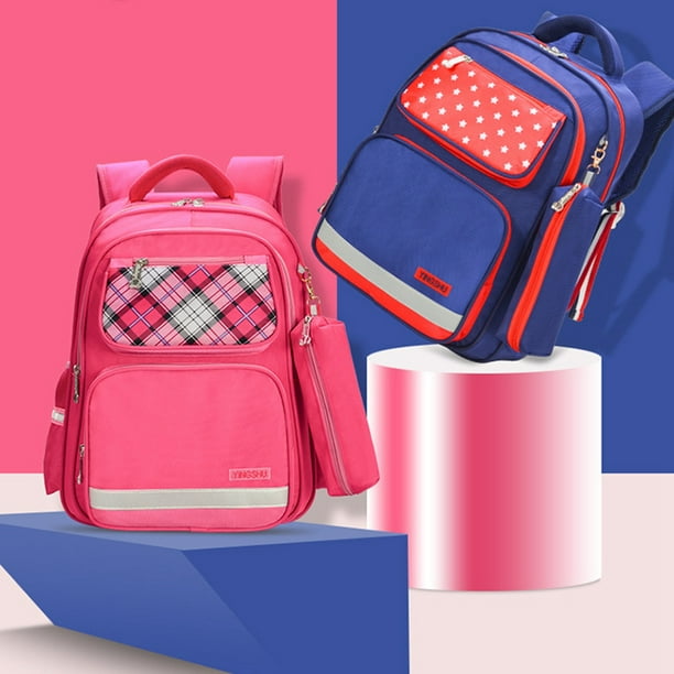 Coofit sac a clearance dos