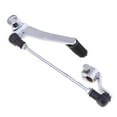 thumbnail image 1 of Motocicleta DYNWAVEMX Universal CNC Palanca de Cambios Moto Pedal de Cb400 1992-2008 Palanca de cambios de motocicleta, 1 of 8