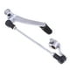 thumbnail image 1 of Pedal de cambios de motocicleta Soledad 1 pieza CB400 1992 2008, 1 of 8