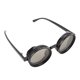 thumbnail image 1 of Gafas De Sol De Tinte Ajustables, Gafas De Sol Con Filtro ND Antideslizantes, Ligeras Y Cómodas De Metal Para PC Para Exteriores, 1 of 7