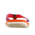 thumbnail image 3 of TOMS Boys Verano Flip Flops Casual Shoes, 3 of 7