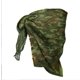 thumbnail image 2 of Red de camuflaje, red de malla táctica para juegos de guerra, deportes y otras actividades al aire libre, 2 of 5