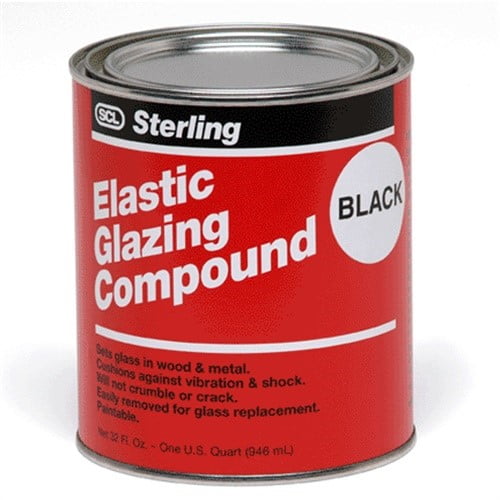 window glazing putty lowes window glazing putty lowes