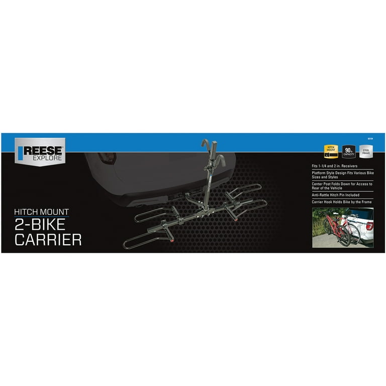Pro series q slot 2 sale