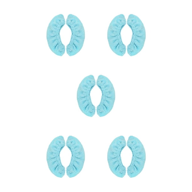 Toystoory Cubierta de cuchillo de patinaje Buena elasticidad Fuerte absorción de agua No es fácil de desactualizar Prevención de lesiones Funda Type2 NO2 Toystoory CBP288931