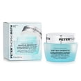thumbnail image 3 of Gel para ojos Peter Thomas Roth, empapado en agua, Hyaluronic Cloud, 3 of 6