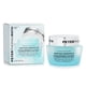 thumbnail image 3 of Gel para ojos Peter Thomas Roth, empapado en agua, Hyaluronic Cloud, 3 of 6
