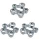 thumbnail image 1 of Llave Aireadora para Grifo Herramienta Extracción Llaves Aireadoras Fregadero Y Baño, 1 of 7