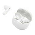 thumbnail image 6 of JBL Tune Flex 2 - True Wireless Noise Cancelling Earbuds - White, 6 of 13