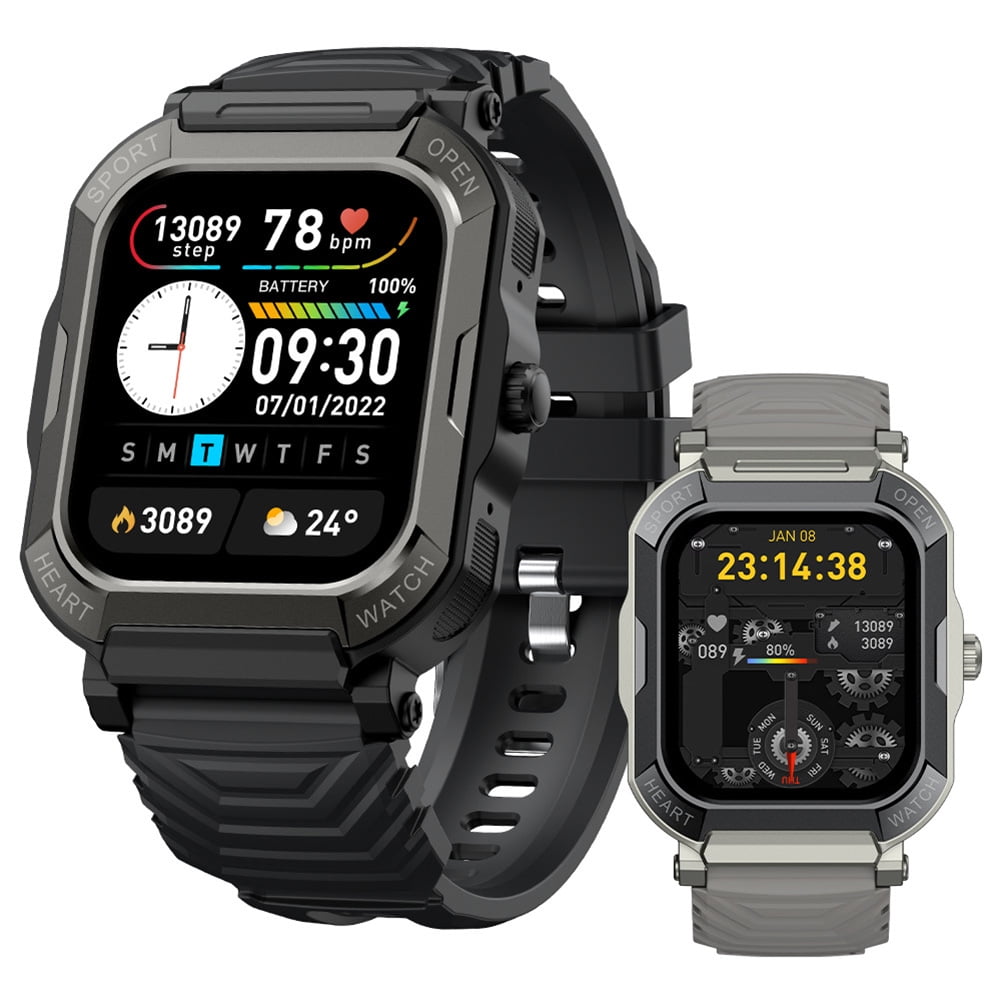 H30 smart watch best sale