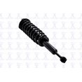 thumbnail image 2 of Suspension Strut and Coil Spring Assembly, 2 of 5