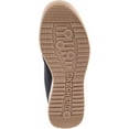 thumbnail image 6 of Skechers Men's Zinger 2.0 - The Arwen Sneaker, 6 of 6