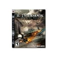 thumbnail image 1 of IL-2 Sturmovik Birds of Prey - PlayStation 3, 1 of 10
