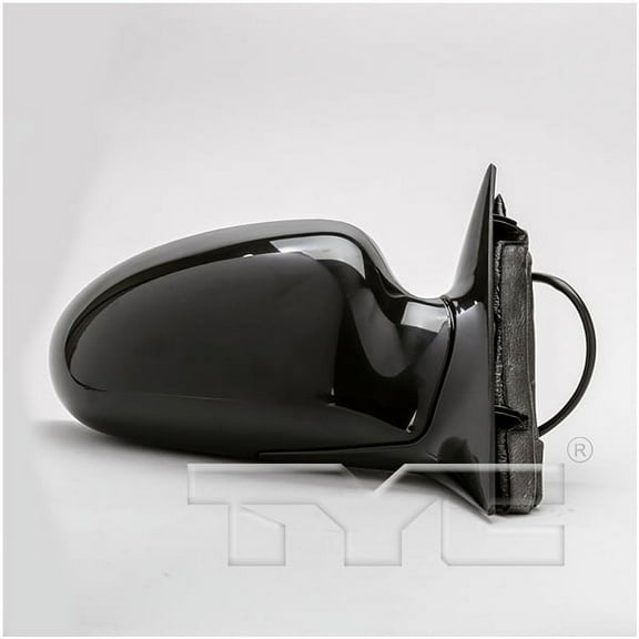 TYC 1010231 Door Mirror Fits 2003 Buick LeSabre