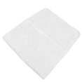 thumbnail image 4 of Sac Filtrant pour Aquarium, Accessoires pour Aquarium, Intégration Transparente, 4 of 8