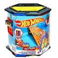 thumbnail image 1 of Pista Hot Wheels MATTEL  Extrema Portatil, 1 of 3