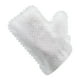 thumbnail image 2 of Puntoco Liquidación de suministros de cocina Guantes de limpieza desechables de tela no tejida Guantes de eliminación de polvo electrostáticos, 2 of 4
