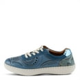thumbnail image 2 of Spring Step Women's JUMILLA Sneakers, 2 of 6