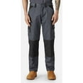 thumbnail image 1 of Dickies Mens Plain Work Trousers, 1 of 2