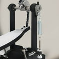 thumbnail image 4 of PDP 700 Series Single Pedal, 4 of 5