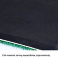 thumbnail image 3 of Backyard Golf Mat Residential Training Hitting Pad Practice Rubber Tee Holder, 3 of 6