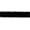 Black, variant on Pepperell Synthetic Black Yarn, 100 yd