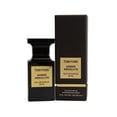 thumbnail image 2 of Tom Ford Private Blend Amber Absolute 1.7 Oz / 50 Ml Spray, 2 of 2