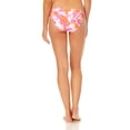 thumbnail image 2 of No Boundaries Nylon Spandex Bikini Bottom (Juniors), 1 Count, 1 Pack, 2 of 2