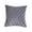 MulticolorC, variant on Hwkond Large Throw Pillows Covers Cushion Cover Sofa Lumbar Pillow Cover Home Decoration Solid Colorful,(Up to 25% Off)MulticolorI