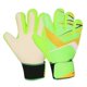 thumbnail image 1 of Guantes de fútbol para niños y adultos, guantes de entrenamiento antideslizantes, resistentes al desgaste, protectores de piernas duraderos, 1 of 1