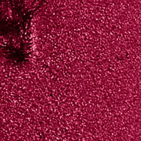 Non-Stop Cherry