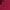 Non-Stop Cherry, variant on Revlon ColorStay Overtime Longwearing Gloss Lipstick with Vitamin E, 010 Non-Stop Cherry, 0.07 fl oz