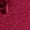 Non-Stop Cherry, variant on Revlon ColorStay Overtime Longwearing Gloss Lipstick with Vitamin E, 010 Non-Stop Cherry, 0.07 fl oz
