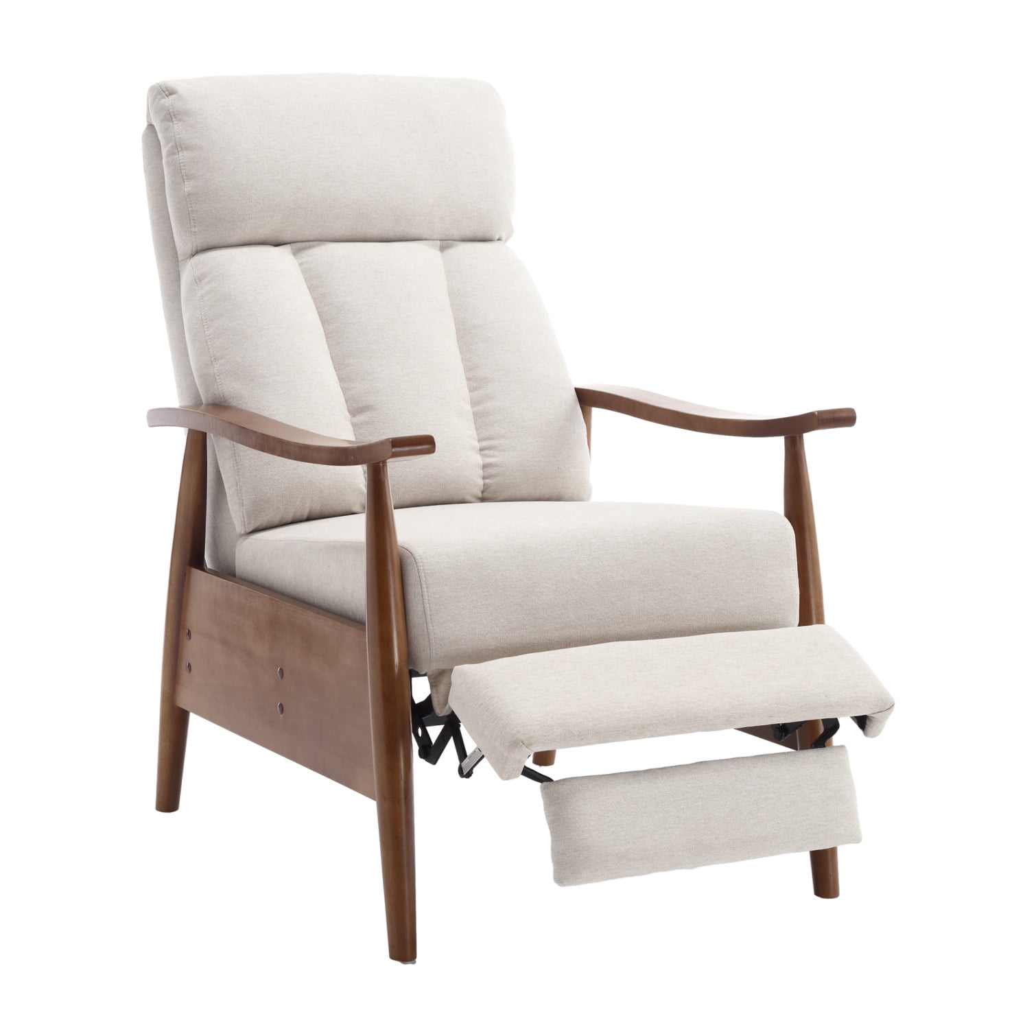 ayur medical seat ブラウン GZMR Breathable Leather Massage Recliner Chair Brown Faux