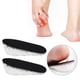 thumbnail image 5 of Almohadilla para zapatos más alta, par de plantillas para aumentar la altura, plantilla para aumentar la durabilidad, 5 of 8