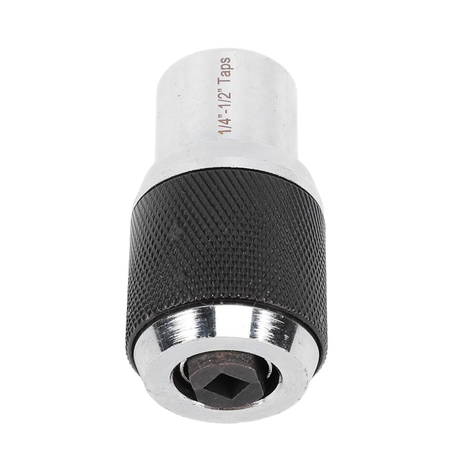 Toma De Grifo, Herramienta Extractora De Grifo Ajustable, Unidad De 3/8 De Pulgada, Versátil Para Grifos M8 A M12