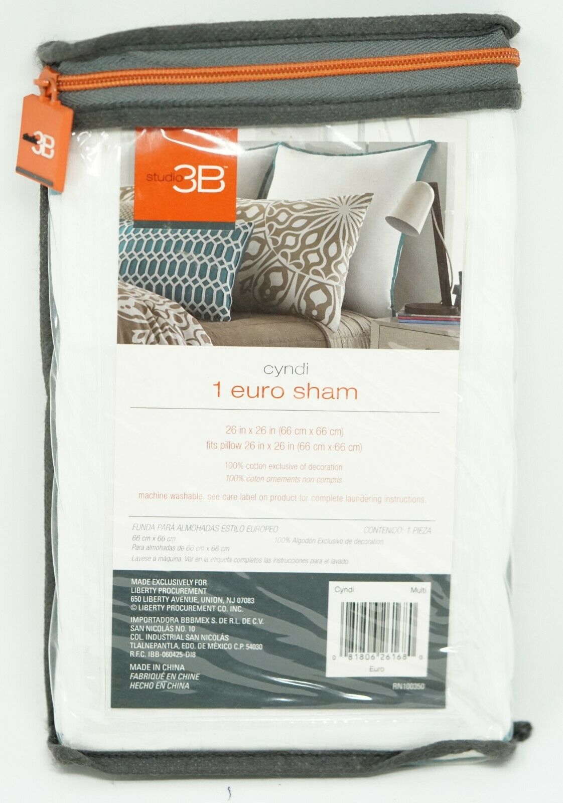 importadora de legos chinos