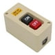 thumbnail image 3 of Interruptor de Botón de Encendido Cola, 3 of 8