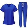 01-Royal Blue