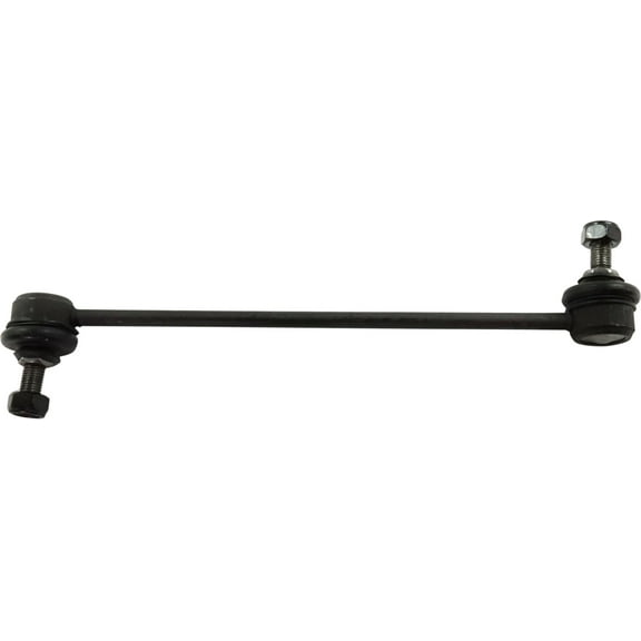 Sway Bar Link Compatible with 2004-2011 Chevrolet Aveo 2009-2010 Pontiac G3 4Cyl 1.6L Front, Left Driver or Right Passenger Sold individually