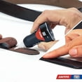 thumbnail image 2 of Loctite Super Glue Power Gel, Flexible Super Glue Gel, Superglue with Non-Drip Formula for Vertical Applications,Clear Superglue for Plastic, Wood, Metal, Crafts, & Repair, DIY, 4g, 2 of 4