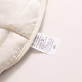 thumbnail image 5 of Dagaeig Infant Jacket Toddler Winter Coat Girls Boys Puffer Jacket Lightweight Kids Outerwear 120, 5 of 9